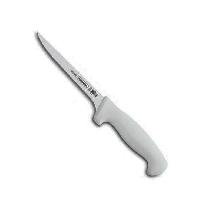 Нож Tramontina PROFISSIONAL MASTER 152 мм разделочный 24635/086