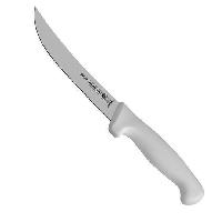 Нож Tramontina PROFISSIONAL MASTER 152 мм обвалочный 24604/086