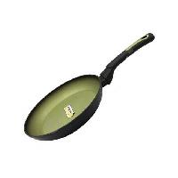  26*4,8  Olive  Greblon C2 Pepper PR-2102-26