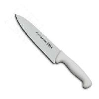 Нож Tramontina PROFISSIONAL MASTER 365 мм для мяса24609/084