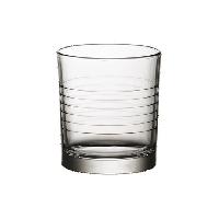  240  Arena Water (1 )