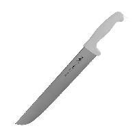 Нож 254 мм для мяса PROFISSIONAL MASTER 24608/180