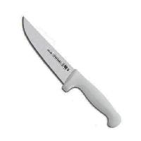 Нож 305 мм для мяса PROFISSIONAL MASTER 24607/182
