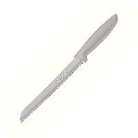  Tramontina PLENUS 203  light grey   23422/138