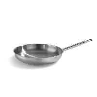  325,5    Kitchen Line 838617