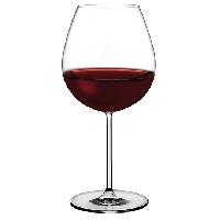 Бокал VINTAGE дял вина 690 мл/66126(1 шт)