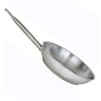 Скоородка. 24*5 см с сэндвич дном 342450 Скоородка. 24*5 см с сэндвич дном 342450