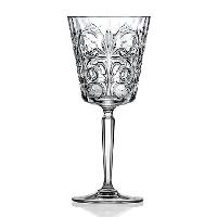  TATTOO GOBLET - 2 -LUXION PROFESSIONAL 290 /26637020106( 1 )