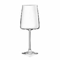  ESSENTIAL CALICE GOBLET 540 /27286020006(1 )