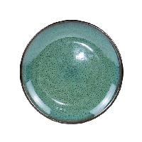 Тарелка 20,8 см десерт.Emerald керамика Krauff 21-318-002 Тарелка 20,8 см десерт.Emerald керамика Krauff 21-318-002