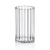 Thermo стакан 250 мл рельефная WL-888624 Thermo стакан 250 мл рельефная WL-888624