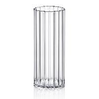 Thermo стакан 350 мл рельефная WL-888626 Thermo стакан 350 мл рельефная WL-888626