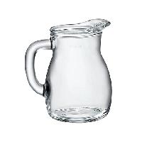 Кувшин 250 мл BISTROT 39010-MCT6XB Кувшин 250 мл BISTROT 39010-MCT6XB