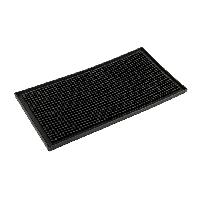 Коврик бармена 30*15*1 см GSM Коврик бармена 30*15*1 см GSM