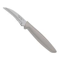  Tramontina PLENUS 76  light grey -1 