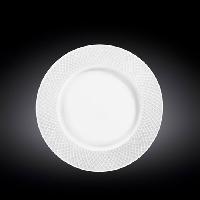  200    Wilmax England Julia Color WL-880100/6