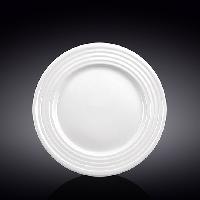 Тарелка обеденная 23 см Saturn WL-880301103 Тарелка обеденная 23 см Saturn WL-880301103