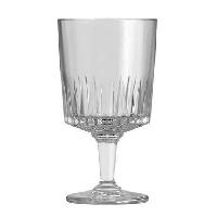 Бокал CHEERS COCKTAIL, 310 мл 838473 Бокал CHEERS COCKTAIL, 310 мл 838473