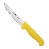  Arcos  130  "2900"  290400