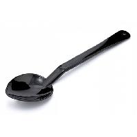  . 33   