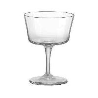 Бокал BARTENDER NOVEC FIZZ 220 мл (6 шт) 122114BAU021990 Бокал BARTENDER NOVEC FIZZ 220 мл (6 шт) 122114BAU021990