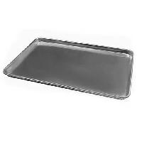 Противень 60*40*2 см FoREST Противень 60*40*2 см FoREST