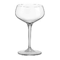 Бокал NOVECENTO COCKTAIL BARTENDER 250 мл (6 шт) Бокал NOVECENTO COCKTAIL BARTENDER 250 мл (6 шт)