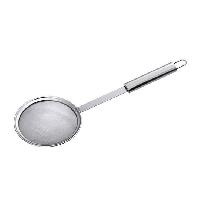 Шумовка сетчатая Тублер L 12*35 см Шумовка сетчатая Тублер L 12*35 см