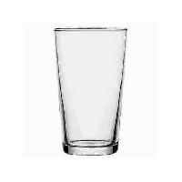 Бокал Коникал пиво 570 мл 42287 (4 шт) Бокал Коникал пиво 570 мл 42287 (4 шт)