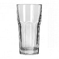 Стакан 625 мл MAROCCO 52037-MC12 Стакан 625 мл MAROCCO 52037-MC12