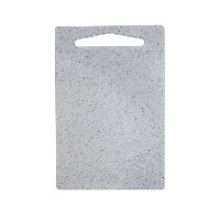    20,5*31,5*0.5  