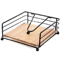    RINGEL Oder RG-9015