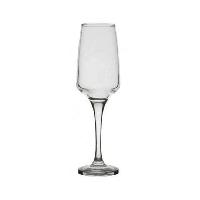  220  UNIGLASS KING(96512-12)
