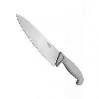 Нож поварской 20 см белый 106405 Нож поварской 20 см белый 106405