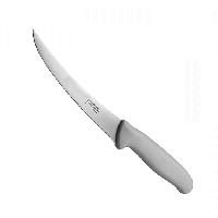 Нож обвалочный 15 см белый 106435 Нож обвалочный 15 см белый 106435