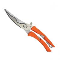 Ножницы для птицы 25 см 106018 Ножницы для птицы 25 см 106018