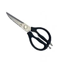 Ножницы кухонные 24,5 см 106019 Ножницы кухонные 24,5 см 106019