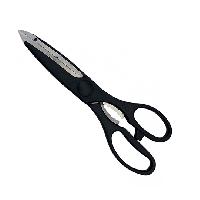 Ножницы кухонные 21,5 см 106020 Ножницы кухонные 21,5 см 106020